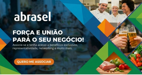 https://smg.abrasel.com.br/