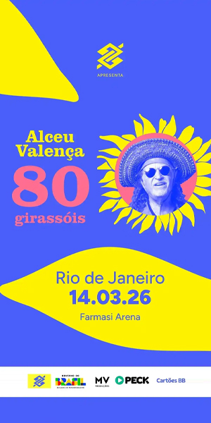 https://www.ticket360.com.br/evento/31890/ingressos-para-alceu-valenca-80-girassois