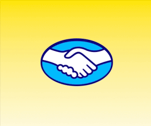 https://www.mercadopago.com.br/