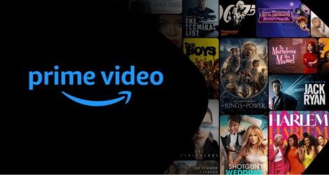 https://www.primevideo.com/
