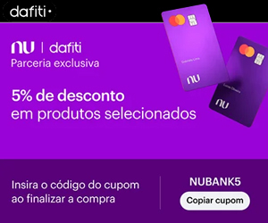 https://www.dafiti.com.br/nubank/