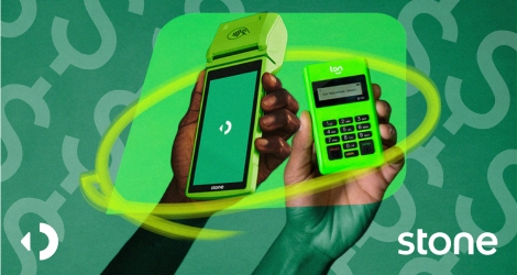 https://www.stone.com.br/