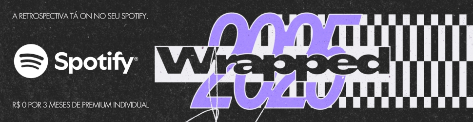 https://www.spotify.com/br-pt/wrapped/