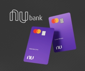 https://nubank.com.br/