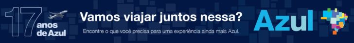 http://www.voeazul.com.br