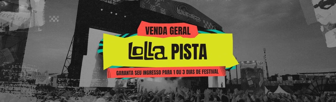 https://www.lollapaloozabr.com/