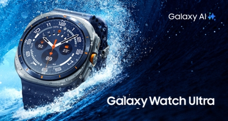 https://www.samsung.com/br/watches/galaxy-watch/galaxy-watch-ultra-2025-47mm-titanium-blue-lte-sm-l705fzbpzto/