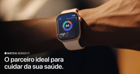 http://www.apple.com/br/apple-watch-series-11/