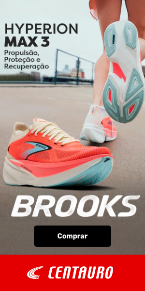 https://www.centauro.com.br/hotsite/brooks-hyperion-max-3