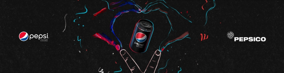 https://www.pepsi.pt/