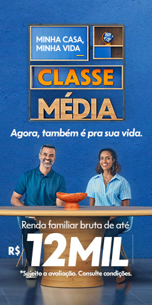 https://www.caixa.gov.br/voce/habitacao/minha-casa-minha-vida/classe-media/Paginas/default.aspx