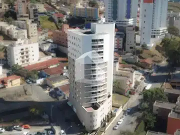 Apartamento c/ 2 qts, 70 m², à venda: R$ 450.000; aluguel: R$ 1.300/mês