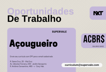 Açougueiro