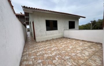  CASA À VENDA – JARDIM CONTORNO