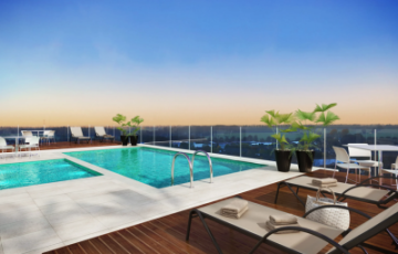 Residencial Stivanin