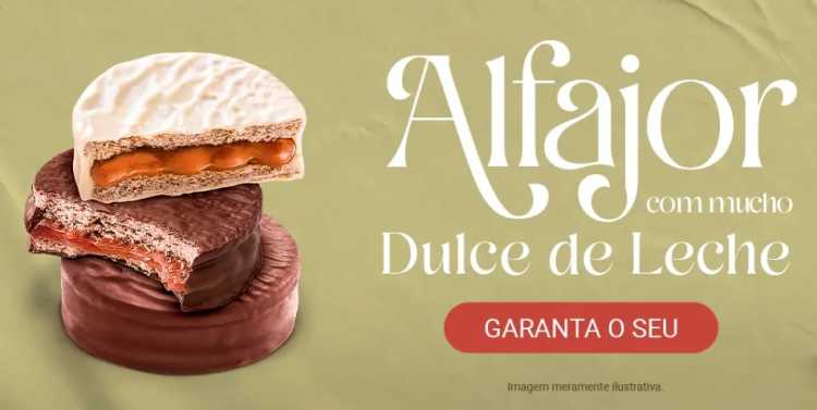 Ganha 10% de desconto na sua primeira compra!