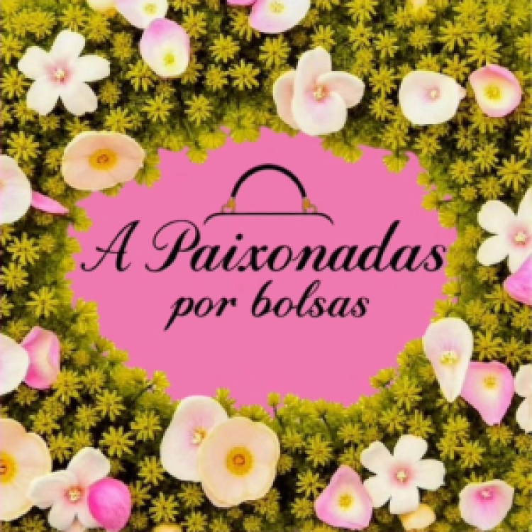 10% DE DESCONTO NA PRIMEIRA COMPRA