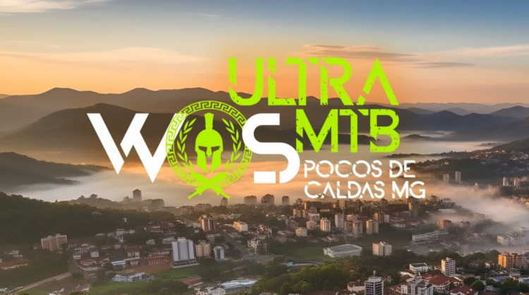 WOS ULTRA MTB POÇOS DE CALDAS