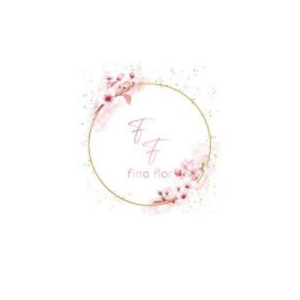 Salão de Beleza Espaço Fina Flor