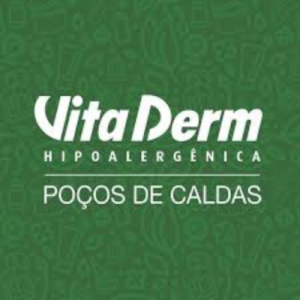 Vita Derm
