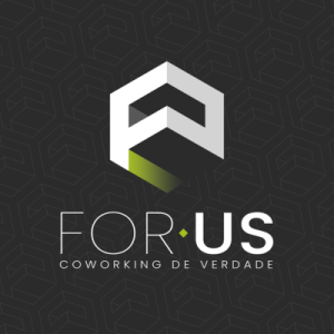ForUs Coworking
