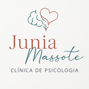 Psicóloga Junia Massote