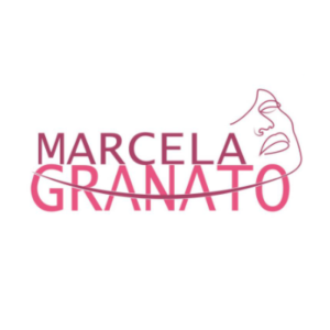 Dra. Marcela Granato