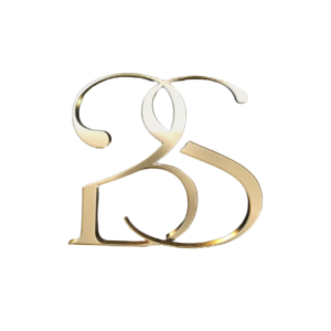 Dra Bianca Santos Odontologia