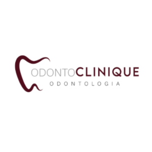 Odonto Clinique - Poços de Caldas