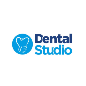 DentalStudio Odontologia Especializada