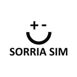 Sorria Sim Clínicas Odontológicas