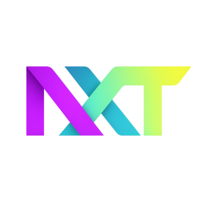 Consultório Odontológico - Dra. Eveline ALves Leite