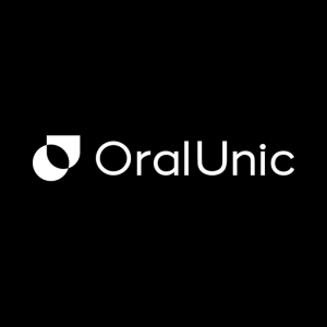 Oral Unic