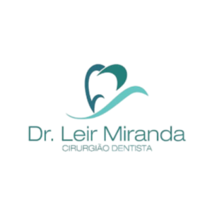 Dr. Leir Miranda