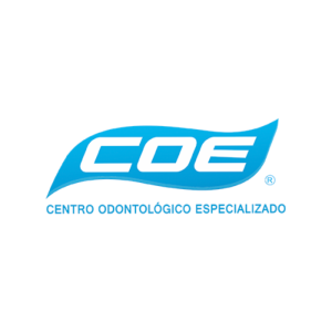 COE