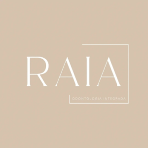 Raia Odontologia Integrada 