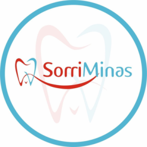Sorriminas Clínica Odontológica