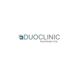 Duoclinic Reabilitação Oral