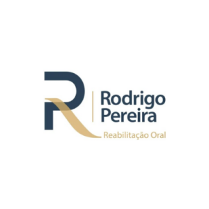 Clínica Dr. Rodrigo Pereira