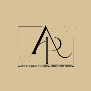 Clínica Áurea Prime
