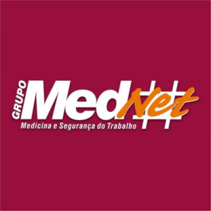 MEDNET