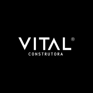 Vital Construtora