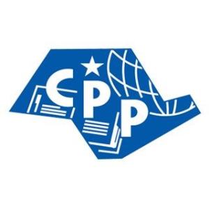 Centro do Professorado Paulista