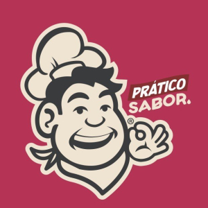 Pratico Sabor - Centro