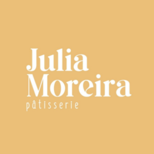 JULIA MOREIRA PÂTISSERIE