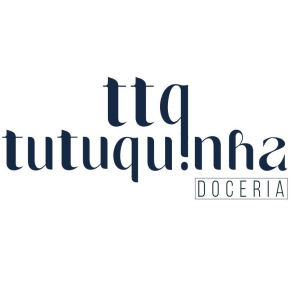 Tutuquinha Doceria
