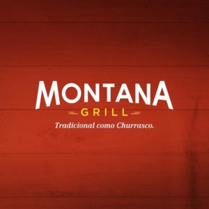 Montana Grill