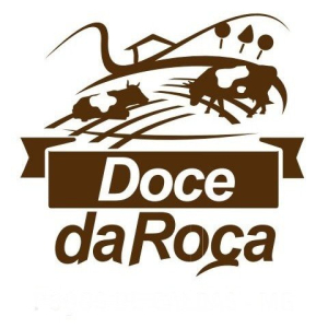 Doce da Roça