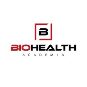 Bio Health Academia - Centro