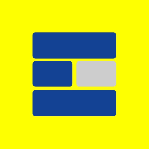 Carneiro Casa & Construção (Centro)